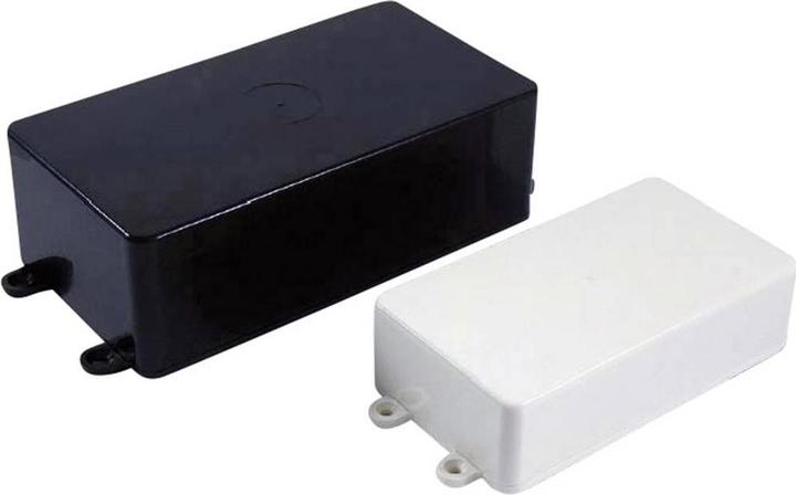 Produktbild Axxatronic Kleingehäuse BIM200 (Gehäuse)