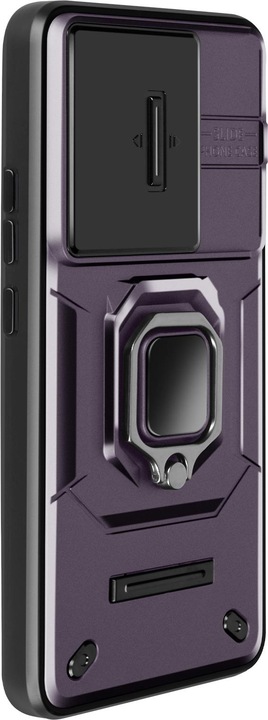 Produktbild Avizar Ring + Kameraabdeckung Backcover Series (Xiaomi 13T Pro)