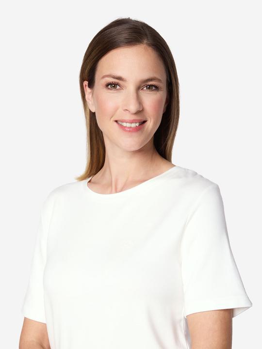 Produktbild Joop! Pyjamaoberteil Soft Comfort (42)