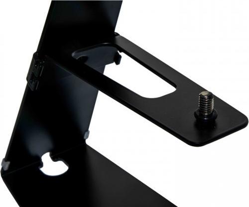 Produktbild Quik Lok MIC/001 Base Microfonica Desktop