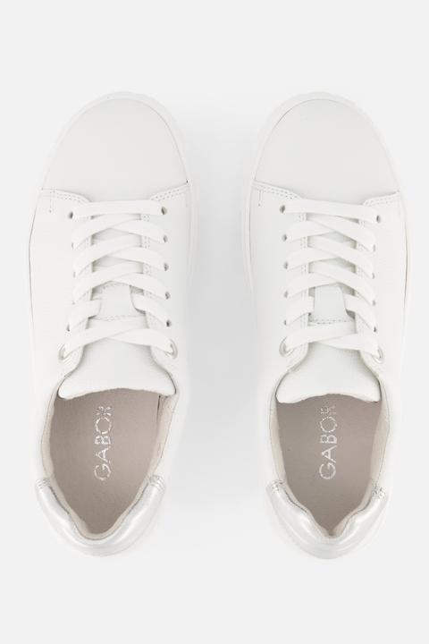 Image du produit Gabor 86.410.52 Shoes (42)