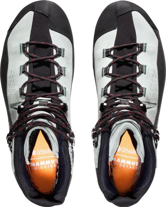 Produktbild Mammut Kento Guide II High GTX, Bergstiefel (38.5)