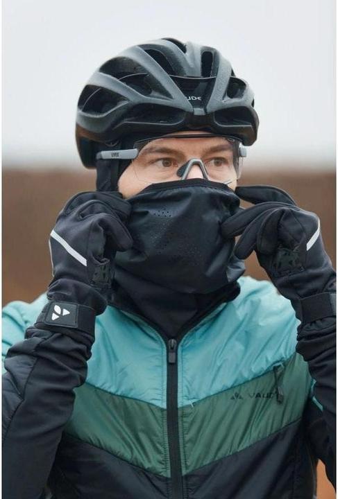 Produktbild Vaude Posta (10)