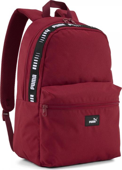 Produktbild Puma PHASE TAPE Backpack (20 l)
