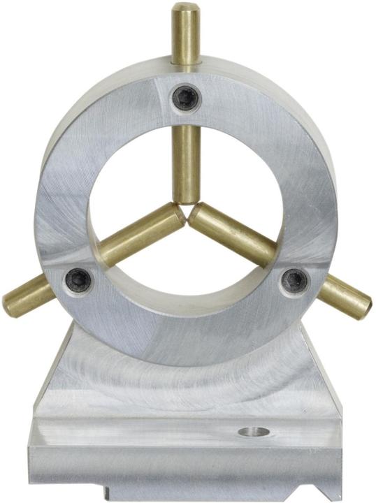 Actual product image Proxxon Stehlünette