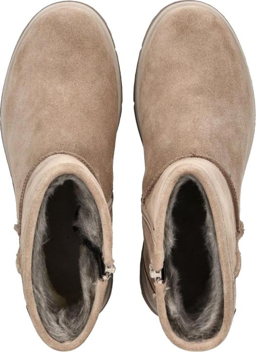 Actual product image Legero Stiefelette (41.5)