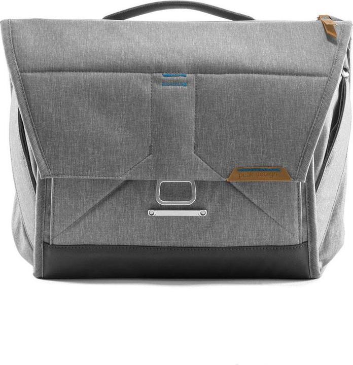 Image du produit Peak Design Messager de tous les jours 13" (Sac à bandoulière pour appareil photo)