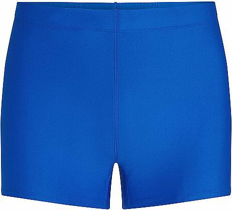 Image du produit O'Neill Essentials Racer (M)