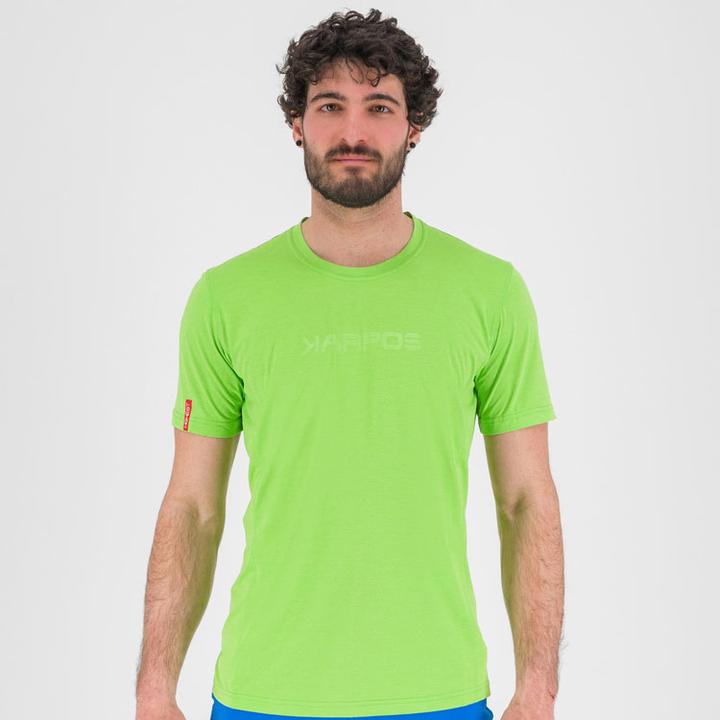 Produktbild Karpos K-Performance T-Shirt (S)