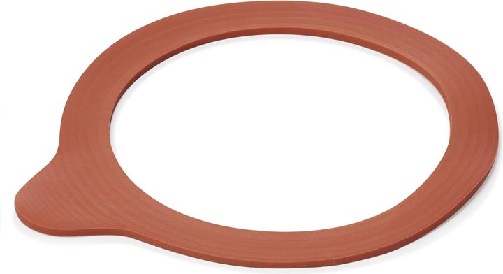 Productafbeelding Weck Rubberen ringen (10 Pcs., 0.00 l)