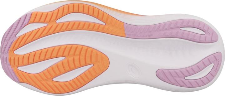 Produktbild ASICS Performance Gel-Nimbus 27 - 64537 (42.5)