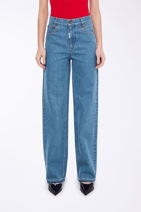 Produktbild Ball BASERENA JEANS 50405079 (W33/L32)