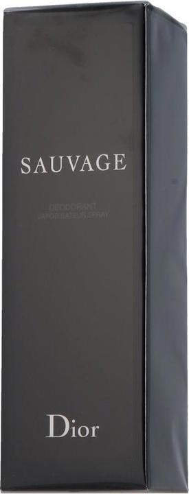 Image du produit Dior Sauvage (Spray, 150 ml)