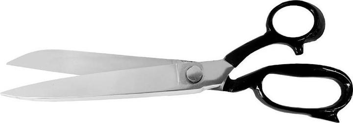 Produktbild Made in Italy Nożyczki Krawieckie 25cm Profesionalne /Eu (25 cm)