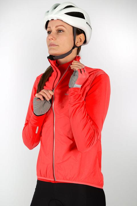 Produktbild Endura Damen Pakagilet (L)