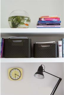 Produktbild Curver M (38.60 cm, 1x)