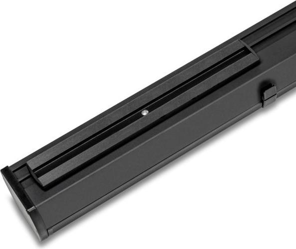 Produktbild Walimex pro Roll-up Panel (155 cm, 200 cm)