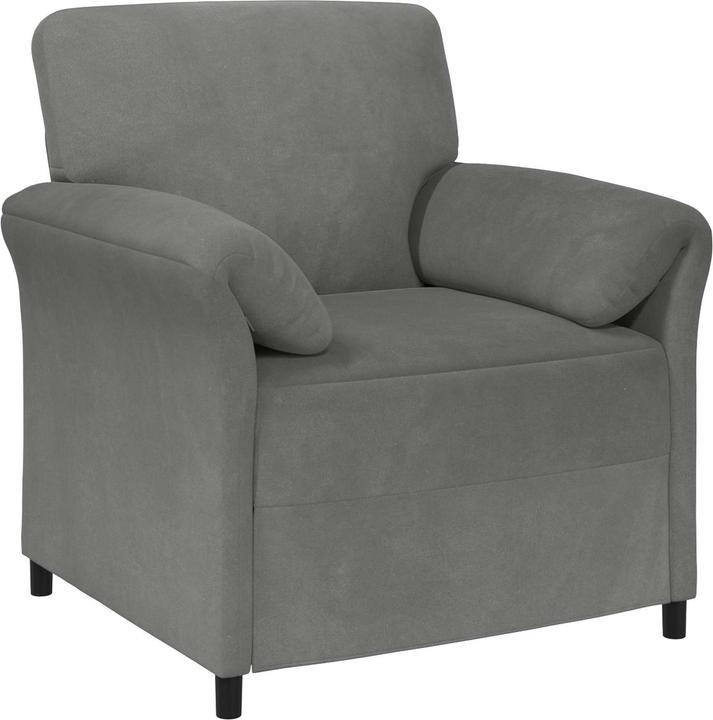 Produktbild vidaXL Modernes Sofa
