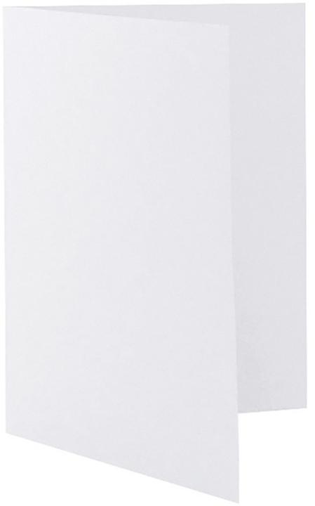 Produktbild Artoz Green Line Pkg 5 Karten A5 birch (A5, 216 g/m²)