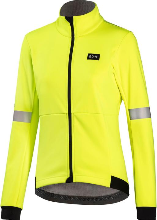 Produktbild Gore Wear Tempest Damen Bikejacke (M, L)