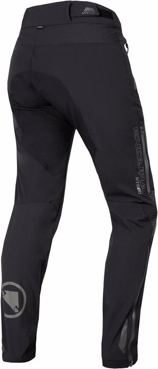 Immagine prodotto Endura Pantaloni da donna MT500 Spray Baggy II (L)