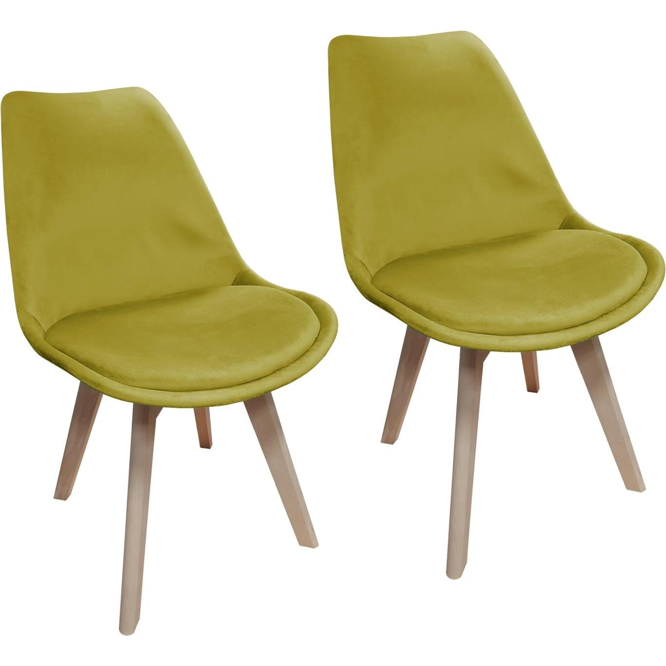 HTI-Living, Stühle, Stuhl