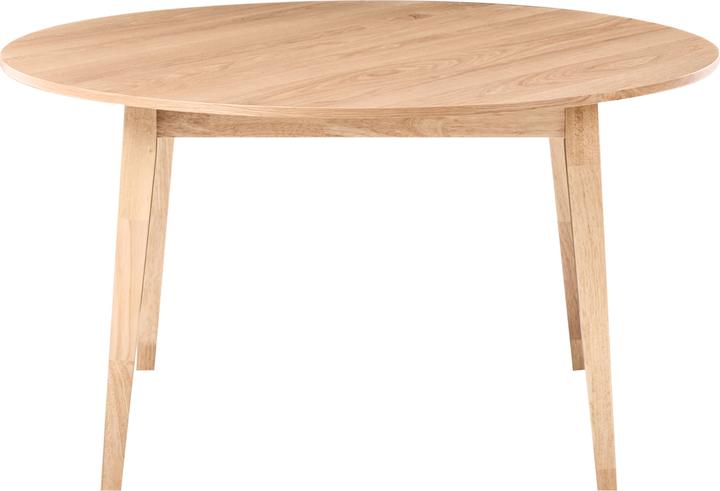 Produktbild Beliani Huntley (140 x 75 cm)