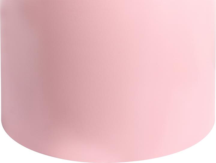 Image du produit Beliani Torrens