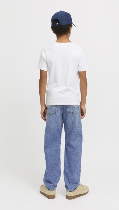 Produktbild Jack & Jones Jjichris Jjoriginal Sq 854 Noos Jnr (146)