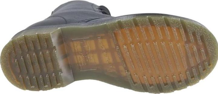 Produktbild Dr. Martens 1460 Pascal Virginia (40)