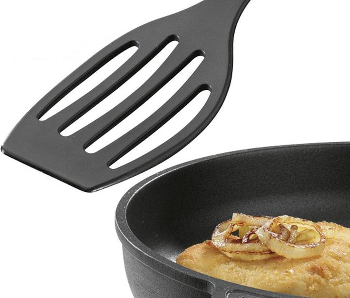 Actual product image Westmark Pan turner "Flonal", 28x7x0.5 cm
