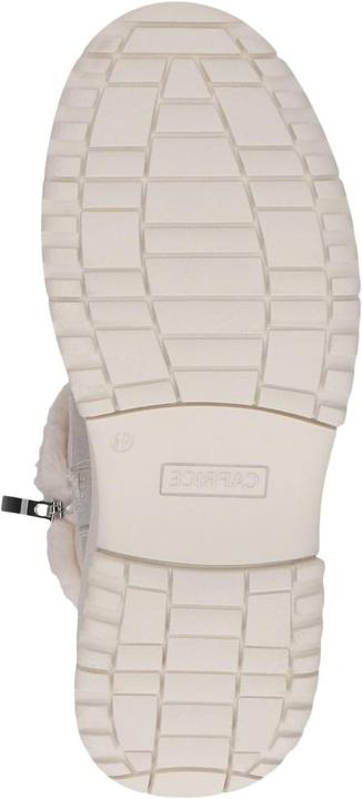 Actual product image Caprice Ankle boot (38.5)