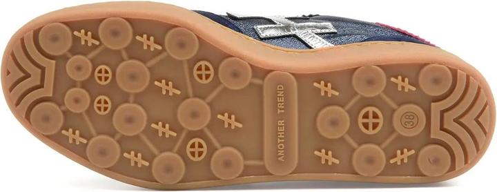 Immagine prodotto Another Trend ocean (41)