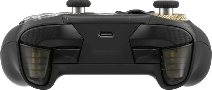 Produktbild Flydigi Vader 5S (Xbox Series X)