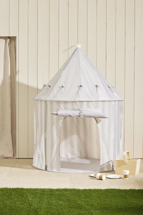 Image du produit Kids Concept Bandes