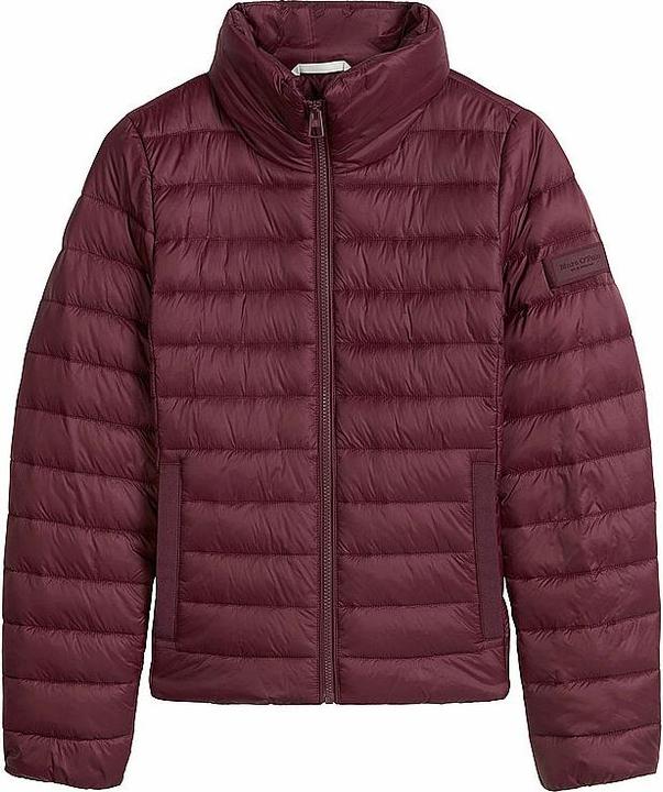 Actual product image Marc O'Polo Steppjacke (34)