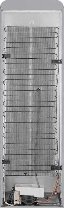 Immagine prodotto Smeg Stile retrò FAB32LSV5 (331 l)