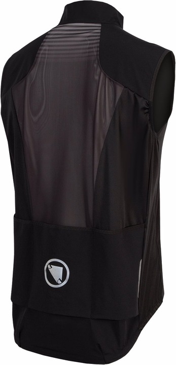 Image du produit Endura Gilet Pro SL Lite (XXL)