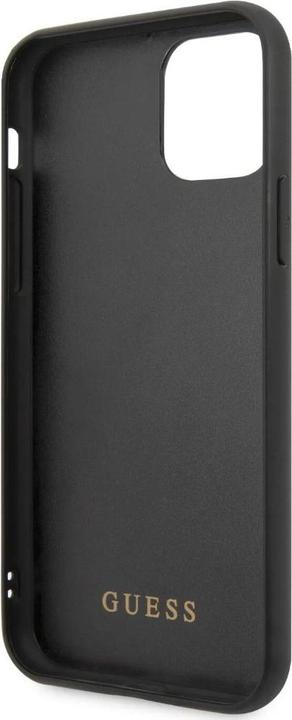 Produktbild Guess Glitter (Apple iPhone 11 Pro)