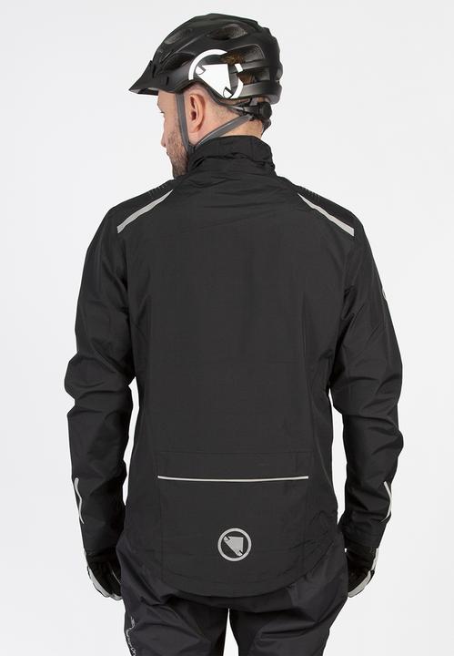 Actual product image Endura Hummvee (3XL)