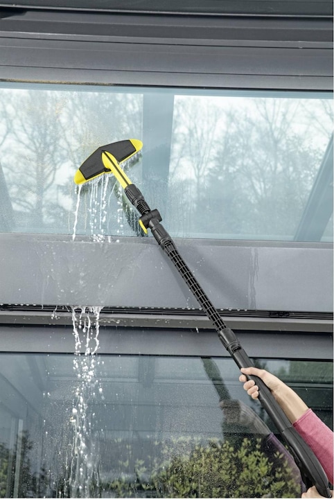 Actual product image Kärcher 1-stage jet pipe extension