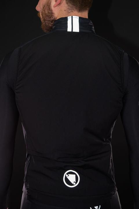 Actual product image Endura Pro SL Primaloft® Vest II (L)