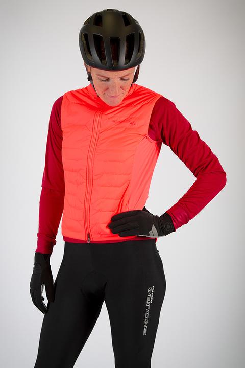 Produktbild Endura Pro SL PrimaLoft® (XL)