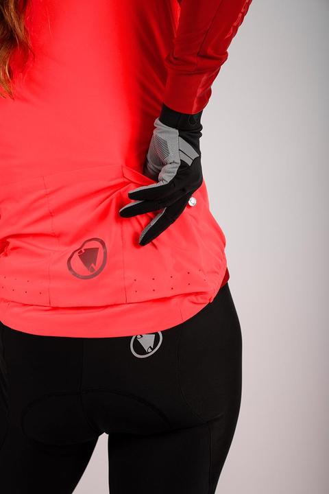 Produktbild Endura Pro SL PrimaLoft® (XL)