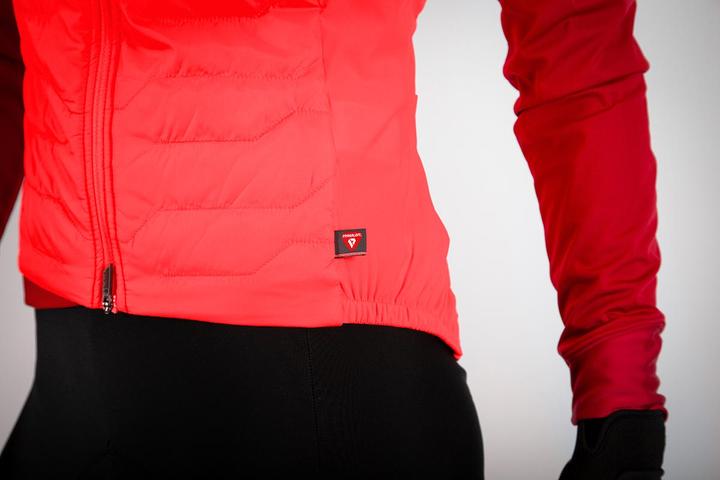 Produktbild Endura Pro SL PrimaLoft® (XL)