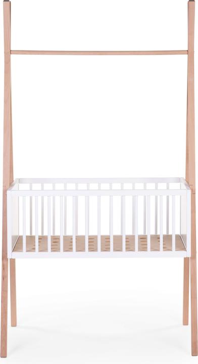 Image du produit Childhome Berceau & portemanteau Tipi