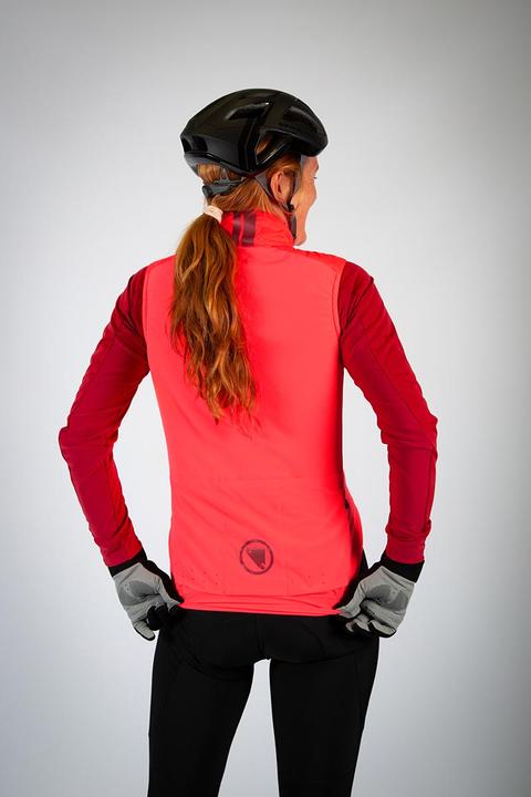 Produktbild Endura Pro SL PrimaLoft® (XL)