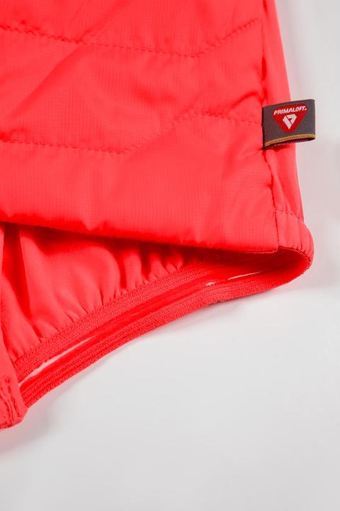 Produktbild Endura Pro SL PrimaLoft® (XL)