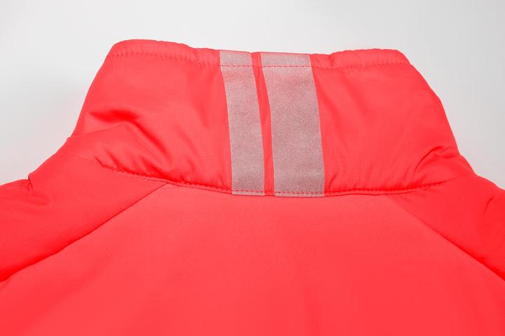 Produktbild Endura Pro SL PrimaLoft® (XL)