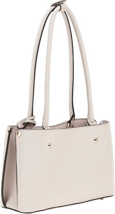 Immagine prodotto Guess Borsa a tracolla Meridian Shoulder 78090